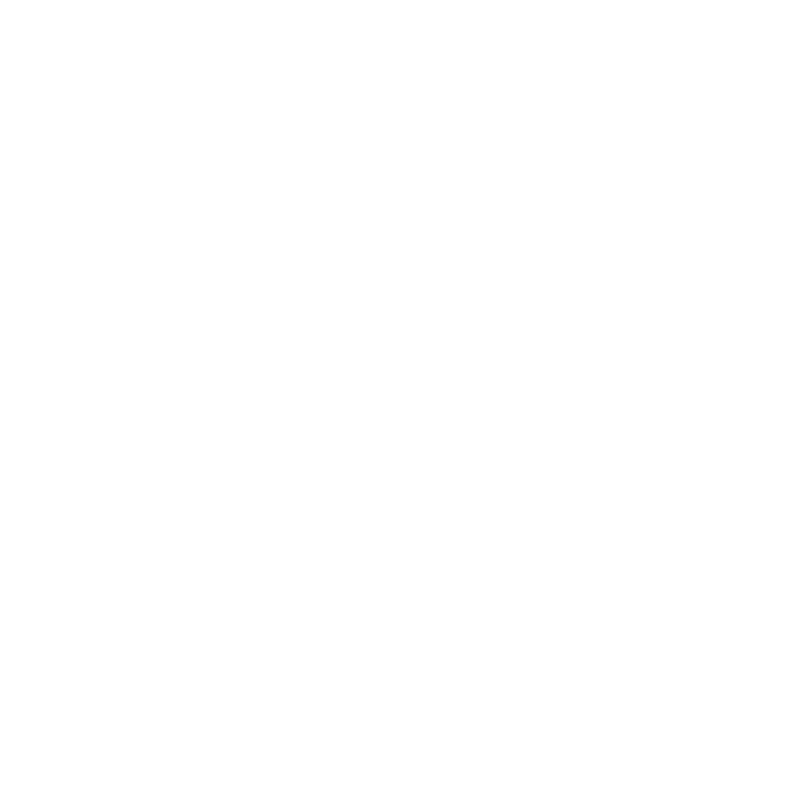 LöffelLust Logo
